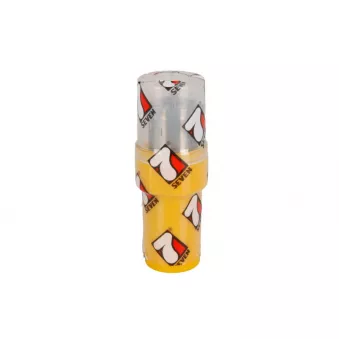 Nez d'injecteur 7 Diesel 71615