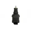 Régulateur de la pompe HP 7 Diesel SR2494 - Visuel 2