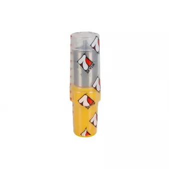 Nez d'injecteur 7 Diesel 70055