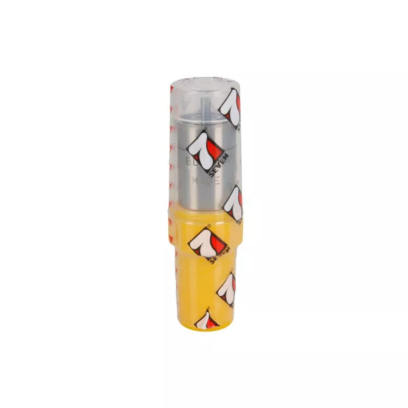 Nez d'injecteur 7 Diesel 70055