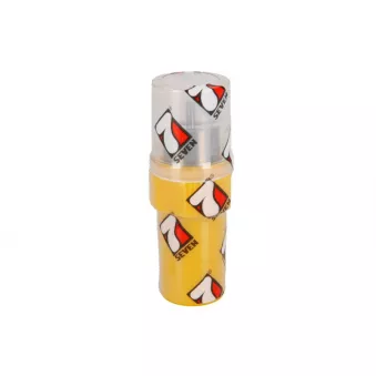 Nez d'injecteur 7 Diesel
