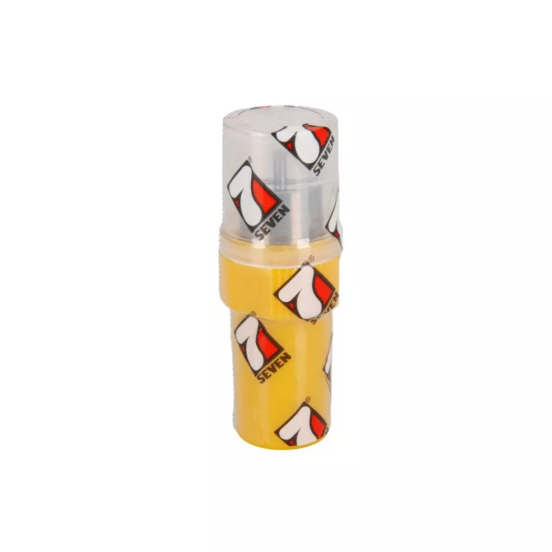 Nez d'injecteur 7 Diesel 704256