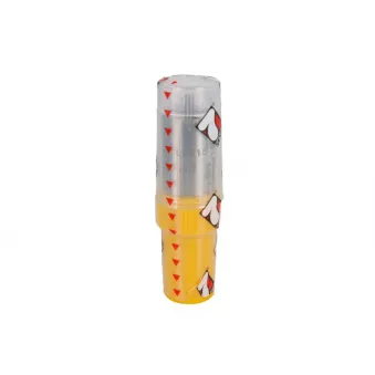Nez d'injecteur 7 Diesel 714178C