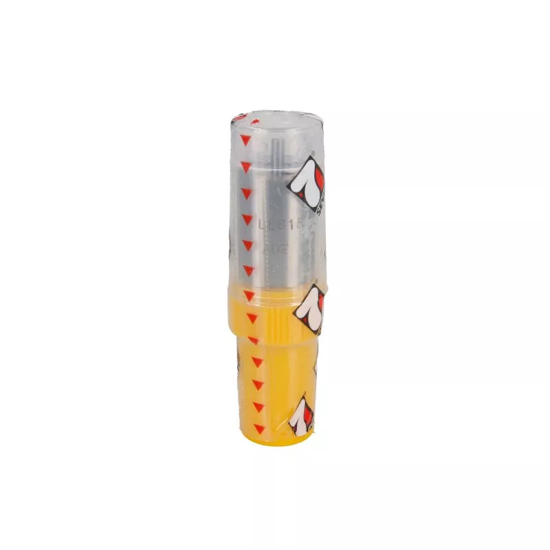 Nez d'injecteur 7 Diesel 714178C