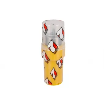 Nez d'injecteur 7 Diesel 704365
