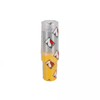 Nez d'injecteur 7 Diesel 713075C