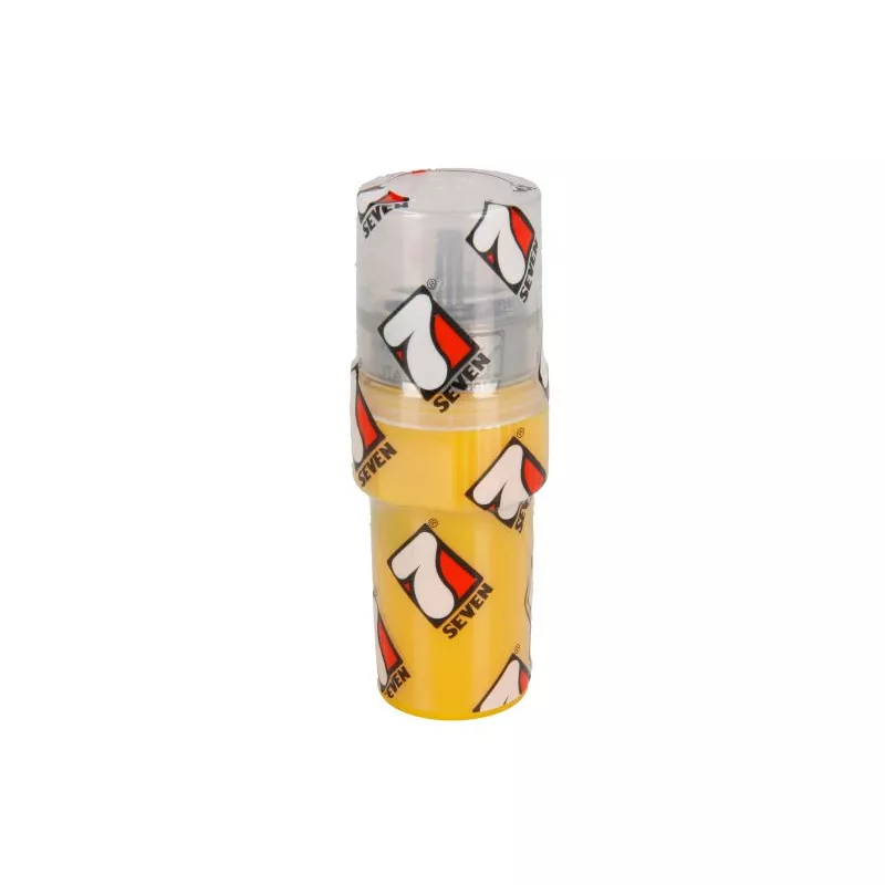 Nez d'injecteur 7 Diesel 40126