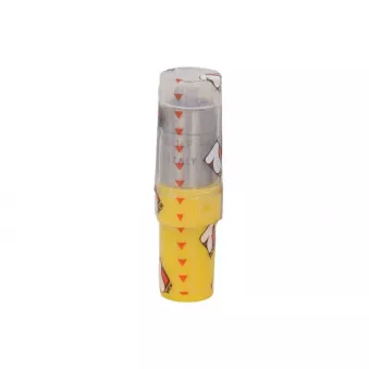 Nez d'injecteur 7 Diesel 701751