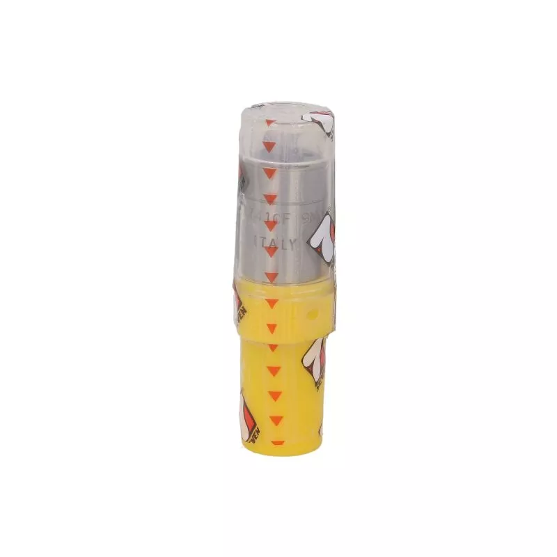 Nez d'injecteur 7 Diesel 701751