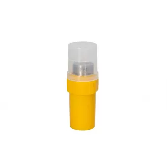 Nez d'injecteur 7 Diesel 703714