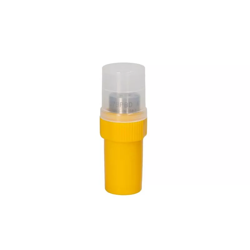 Nez d'injecteur 7 Diesel 703714