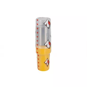 Nez d'injecteur 7 Diesel 711753C