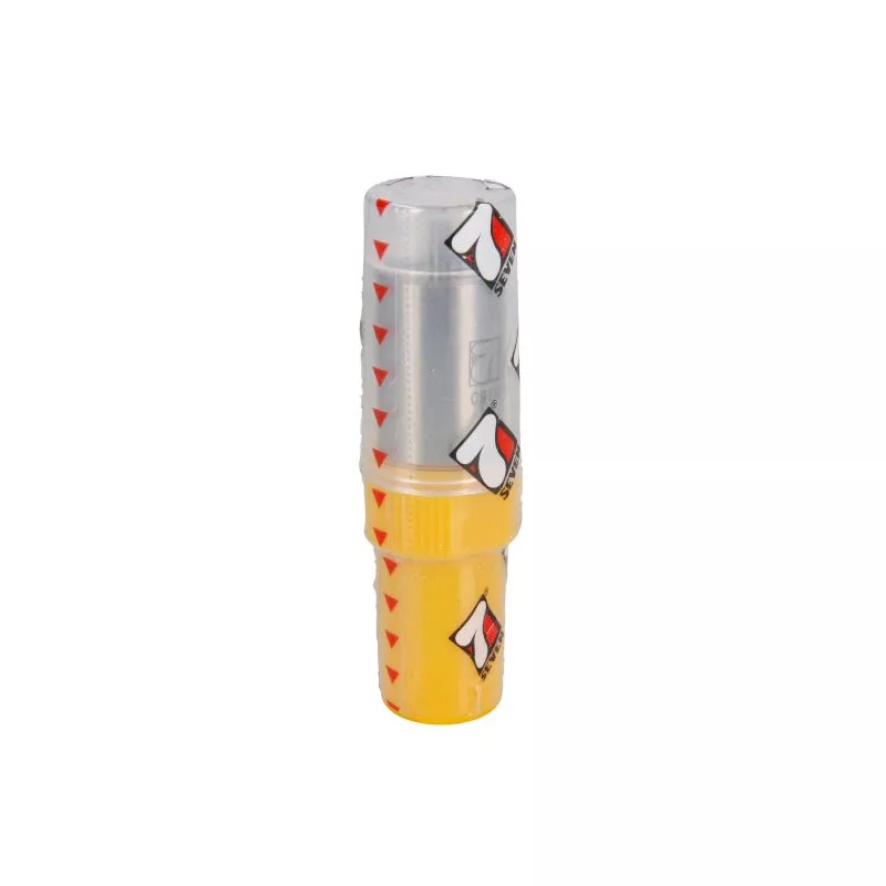 Nez d'injecteur 7 Diesel 711753C