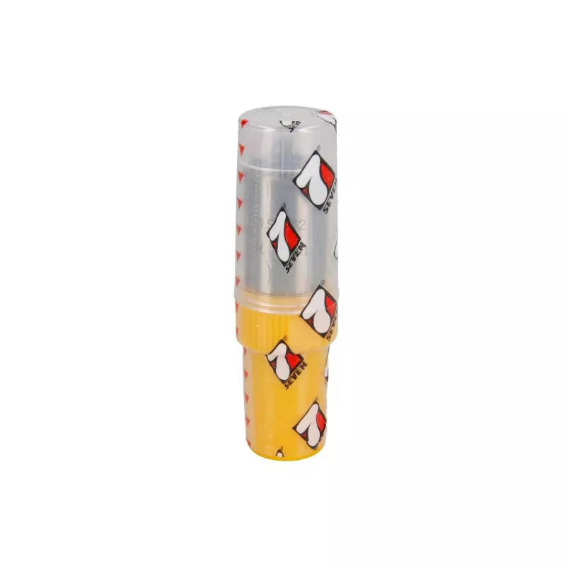 Nez d'injecteur 7 Diesel 713084C