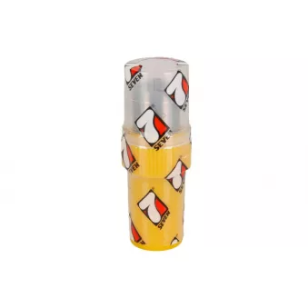 Nez d'injecteur 7 Diesel 71732