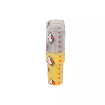 Nez d'injecteur 7 Diesel
