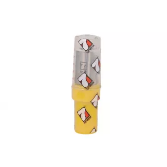 Nez d'injecteur 7 Diesel 71201C