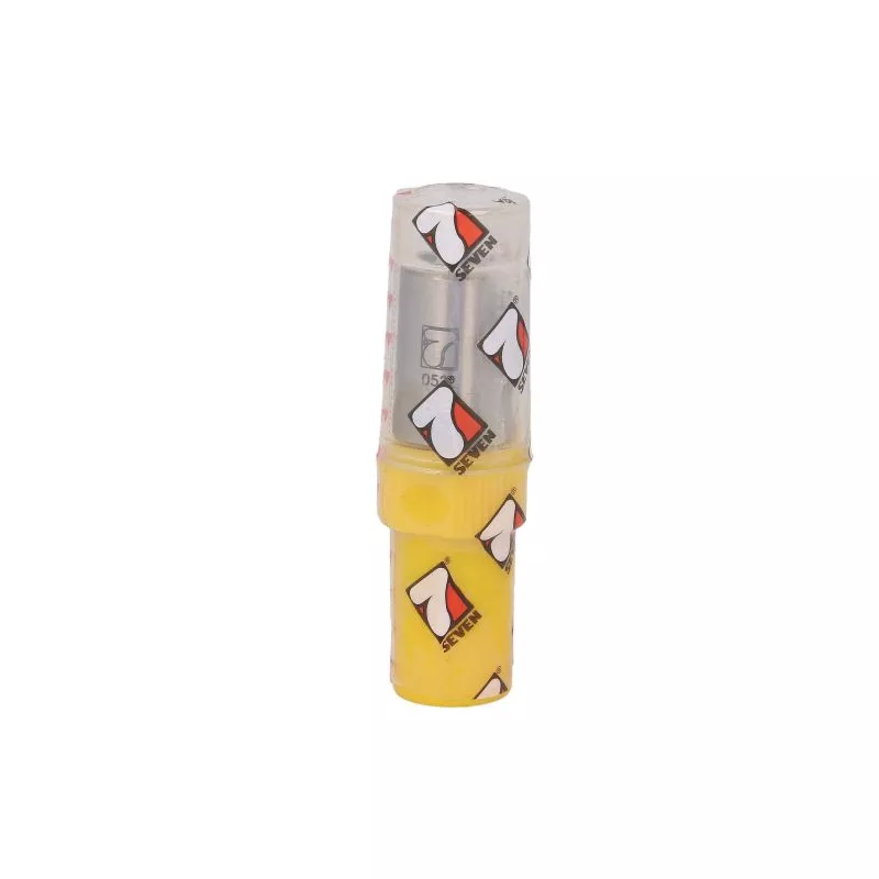 Nez d'injecteur 7 Diesel 71201C