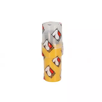 Nez d'injecteur 7 Diesel 7190353