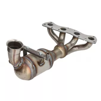 Catalyseur JMJ 1090124