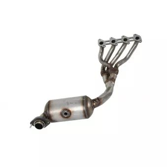 Catalyseur JMJ 1091098