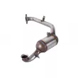 Catalyseur JMJ 1080253 - Visuel 1