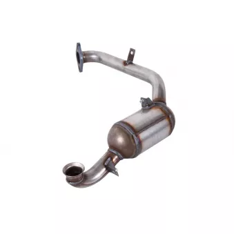 Catalyseur JMJ 1080253