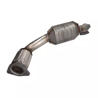 Catalyseur JMJ 1080256