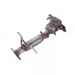 Catalyseur JMJ 1091529 - Visuel 1