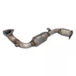 Catalyseur JMJ 1080256 - Visuel 2