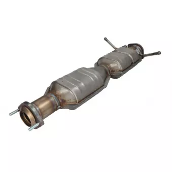 Catalyseur JMJ 1080323