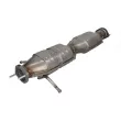 Catalyseur JMJ 1080323 - Visuel 2