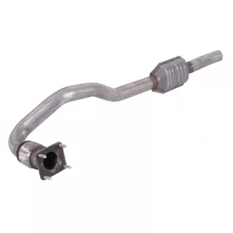 Catalyseur JMJ 1080371