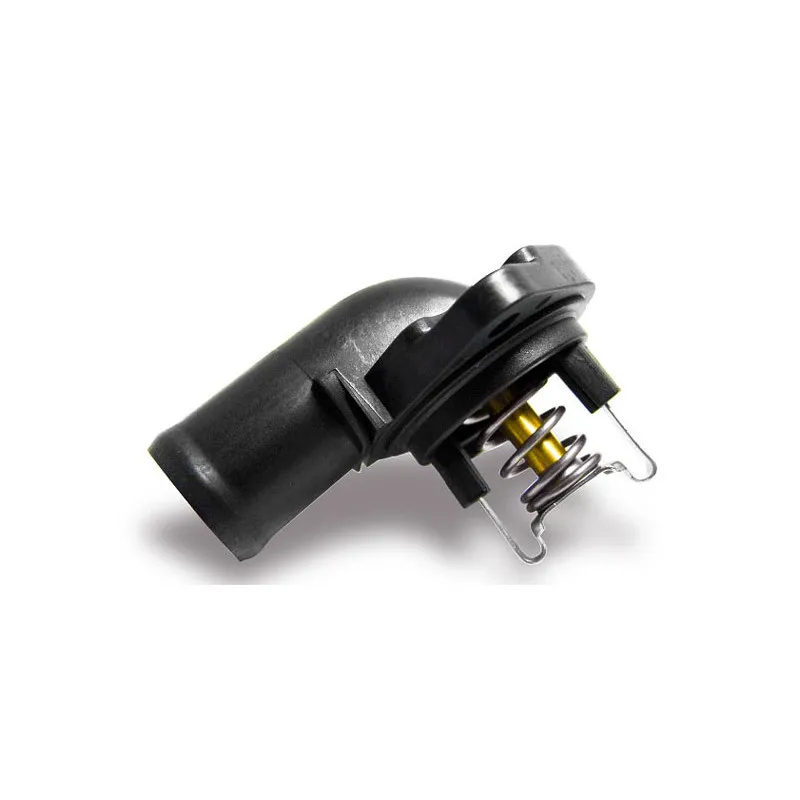 Thermostat d'eau WAHLER 410475.87D
