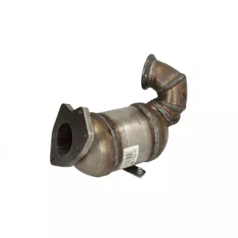Catalyseur JMJ 1080324
