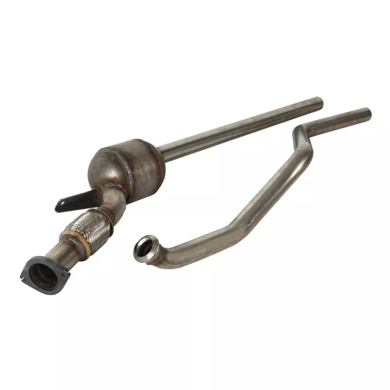 Catalyseur JMJ 1080360