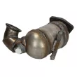Catalyseur JMJ 1080324 - Visuel 2