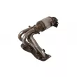 Catalyseur JMJ 1091649 - Visuel 2
