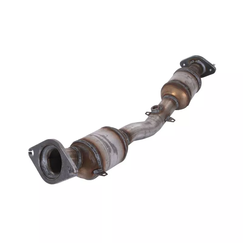 Catalyseur JMJ 1091653
