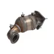 Catalyseur JMJ 1080348 - Visuel 1