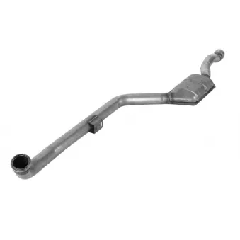 Catalyseur JMJ 1080316