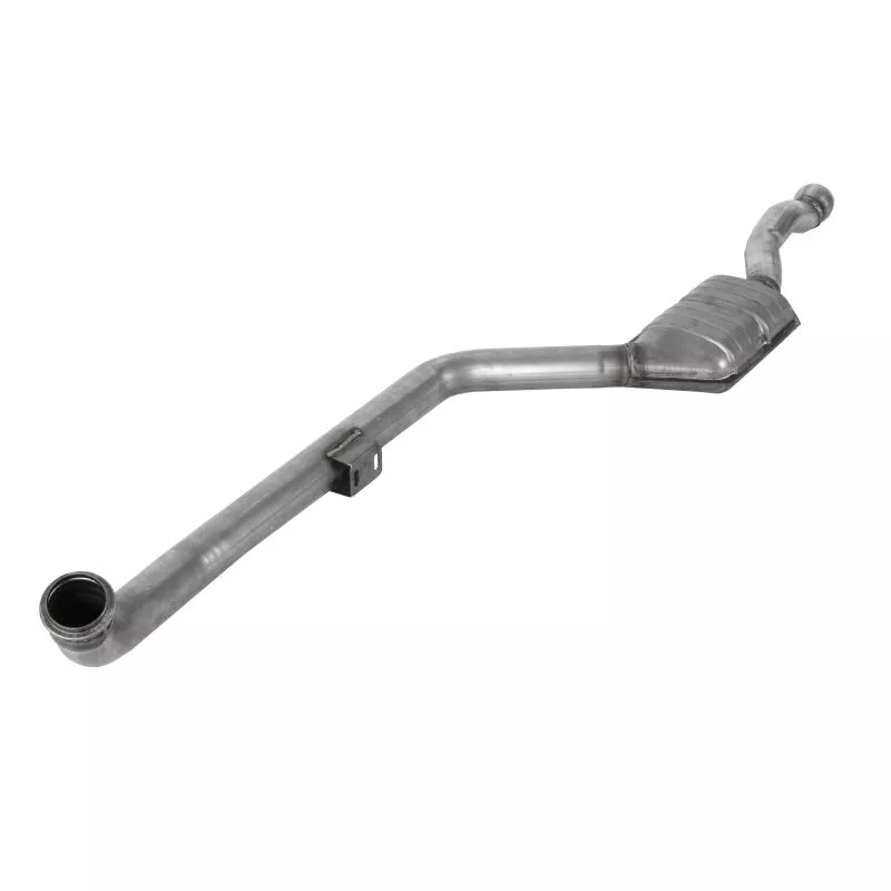 Catalyseur JMJ 1080316