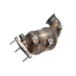 Catalyseur JMJ 1080348 - Visuel 2