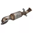 Catalyseur JMJ 1091654 - Visuel 1