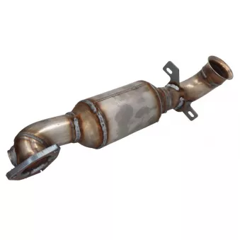 Catalyseur JMJ 1091654