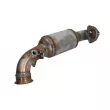 Catalyseur JMJ 1091654 - Visuel 2
