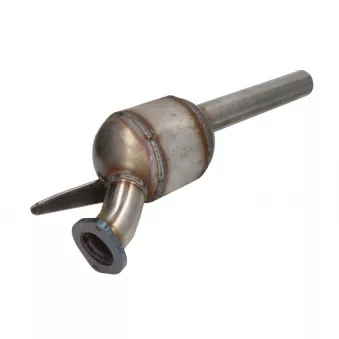 Catalyseur JMJ 1080363