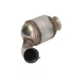 Catalyseur JMJ 1080356 - Visuel 2