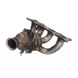 Catalyseur JMJ 1091628 - Visuel 1