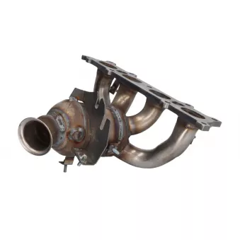 Catalyseur JMJ 1091628